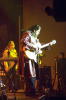 alanparsons-brockit021106-174_jpg